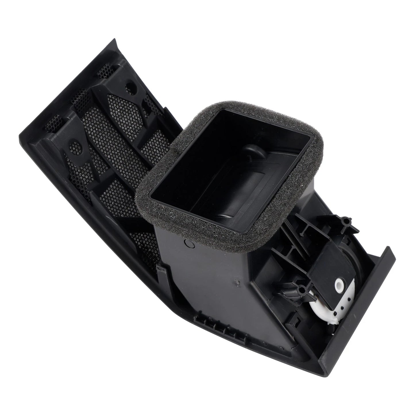 Ignition Coil for Piaggio Fly 50, Zip 50 (2006–2018) 639986