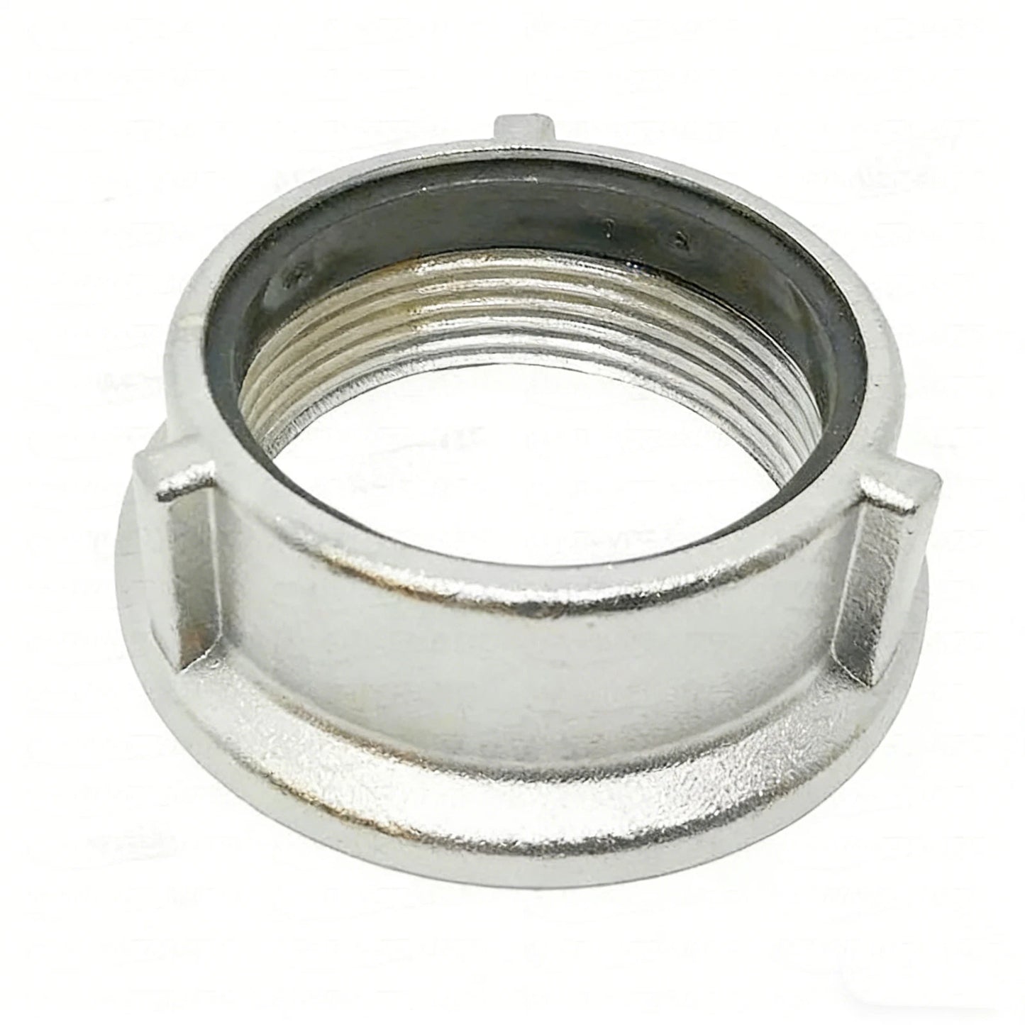 Propeller Inner Nut for Volvo Penta Sterndrive DP