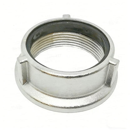 Propeller Inner Nut for Volvo Penta Sterndrive DP