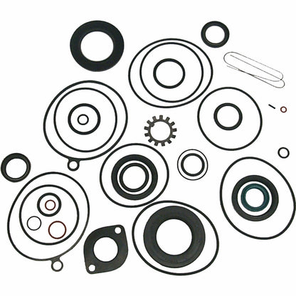 Drive Unit Seal Kit for Volvo Penta DP-C DP-D DP-E (Year Range Not Specified)