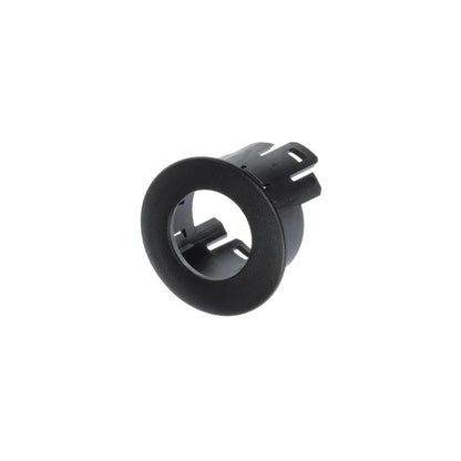 Rear Bumper Reverse Sensor Retainer for Mazda CX-9 (2013-2015)