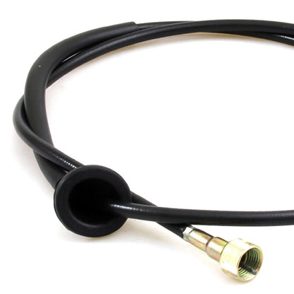 Speedo Cable for Datsun Sunny 120Y 130Y 140Y 150Y B210 B310 (1973–1983)