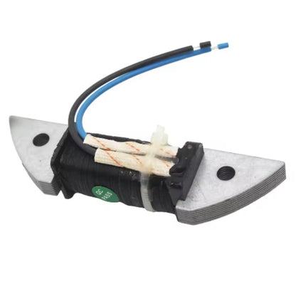 Primary Coil for Outboard Motor 9.9HP 15HP (DT9.9A, DT9.9)