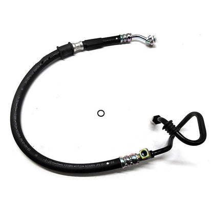 Metal Power Steering Hose Pipe for Honda Odyssey RB1 (2005–2008)