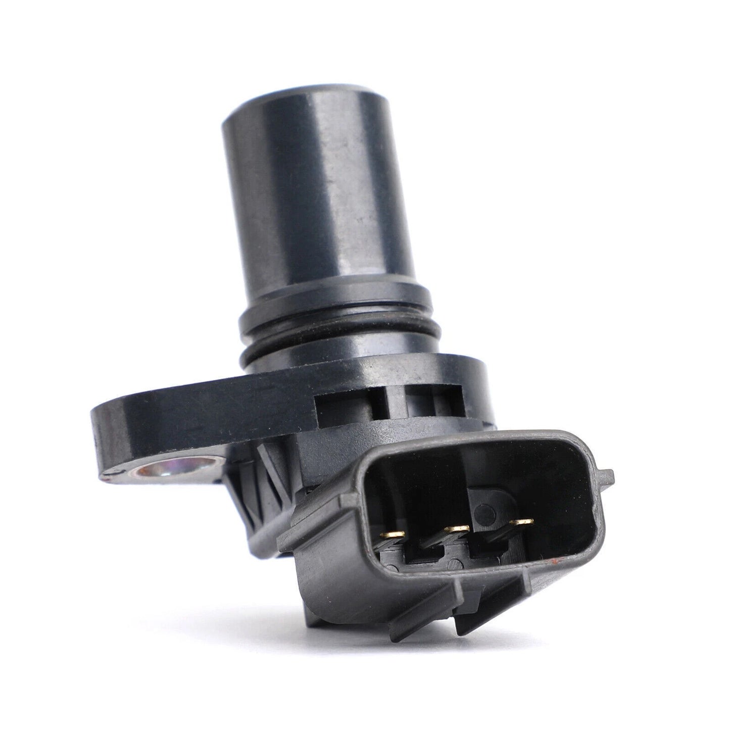 Electronic Speedometer Sensor for Kawasaki KVF360 Brute Force (2003–2008)