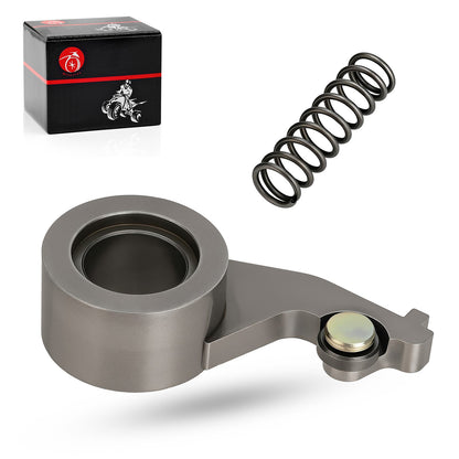 Drive Train Roller Pawl for Polaris Ranger 500 Crew (2015–2021)