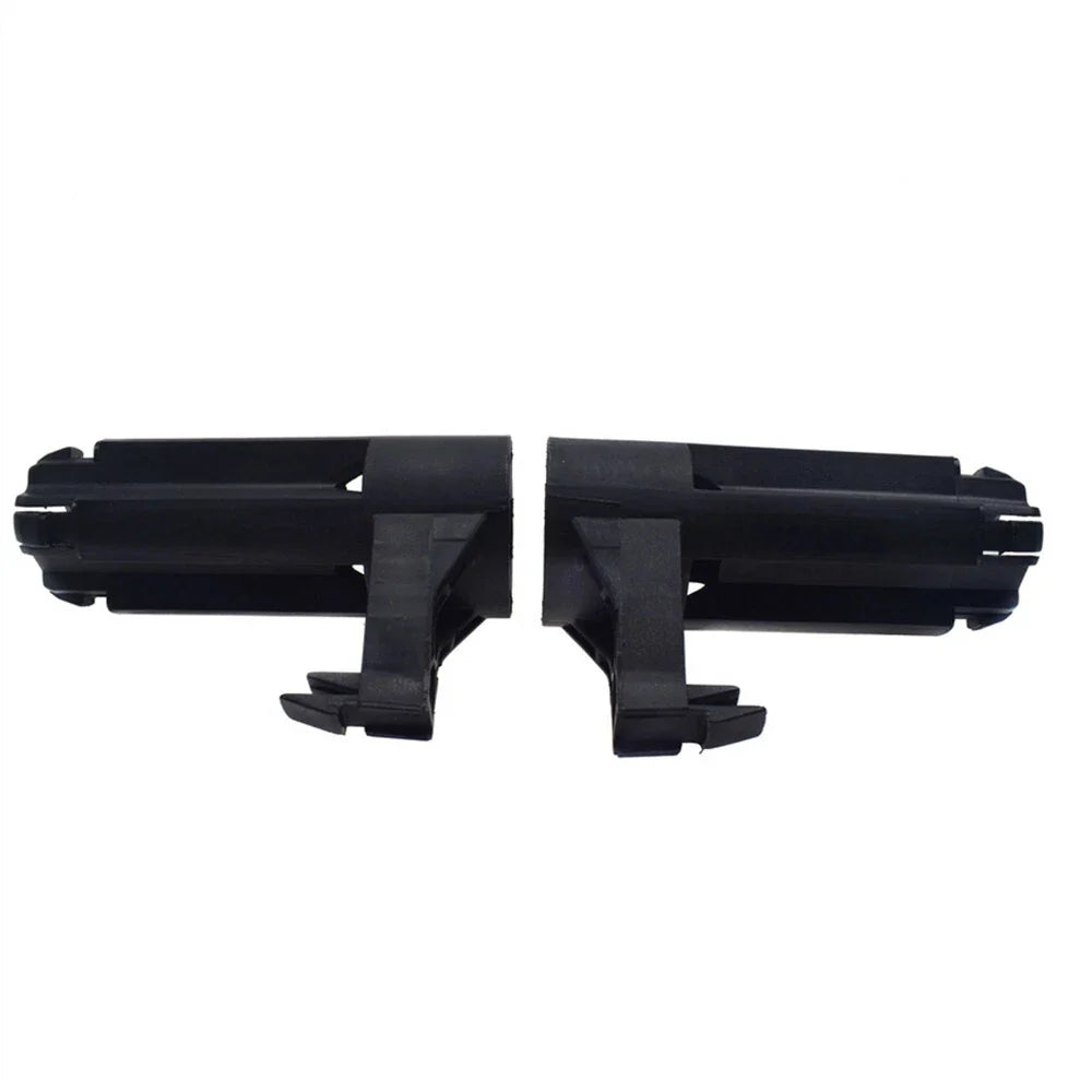 Front Radiator Upper Bracket for Ford Focus 12-18 (2012-2018)