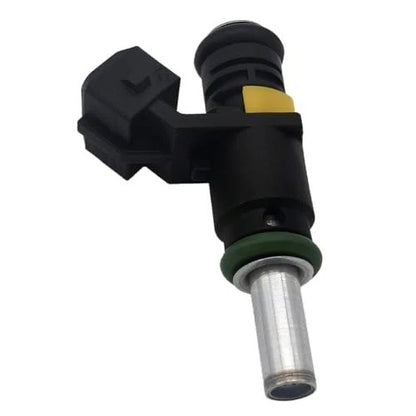 Fuel Injector for Mercury Quicksilver Outboard 150HP (4-Stroke)