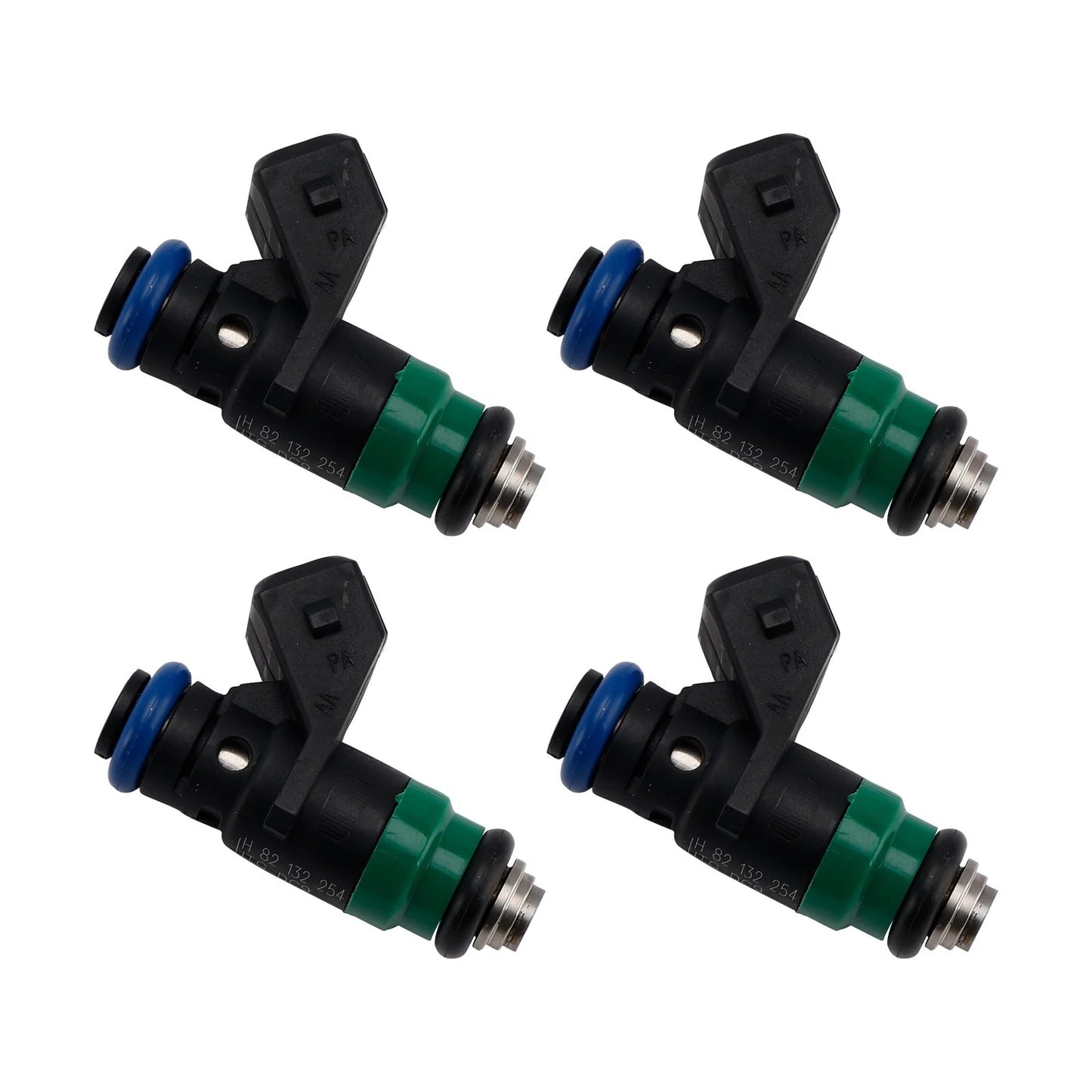 Petrol Pump for Yamaha FZ-09 FJ-09 XSR 900 MT-09 Tracer 900/GT (2014–2021)