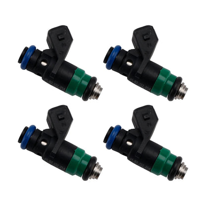 Petrol Pump for Yamaha FZ-09 FJ-09 XSR 900 MT-09 Tracer 900/GT (2014–2021)