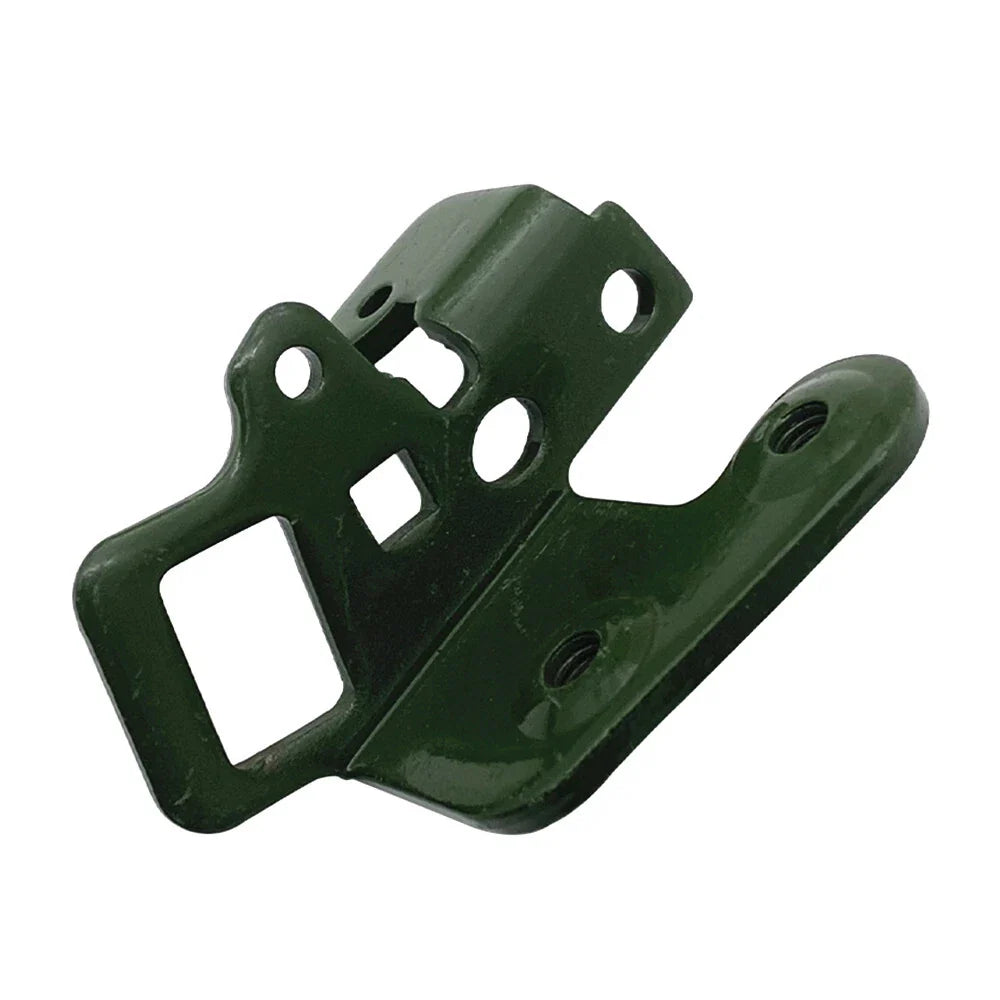 Rear Decklid Trunk Lock Striker for Nissan Versa (2007-2011)