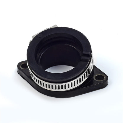 Intake Manifold Boot for Kawasaki Prairie KVF300 (1999–2002)