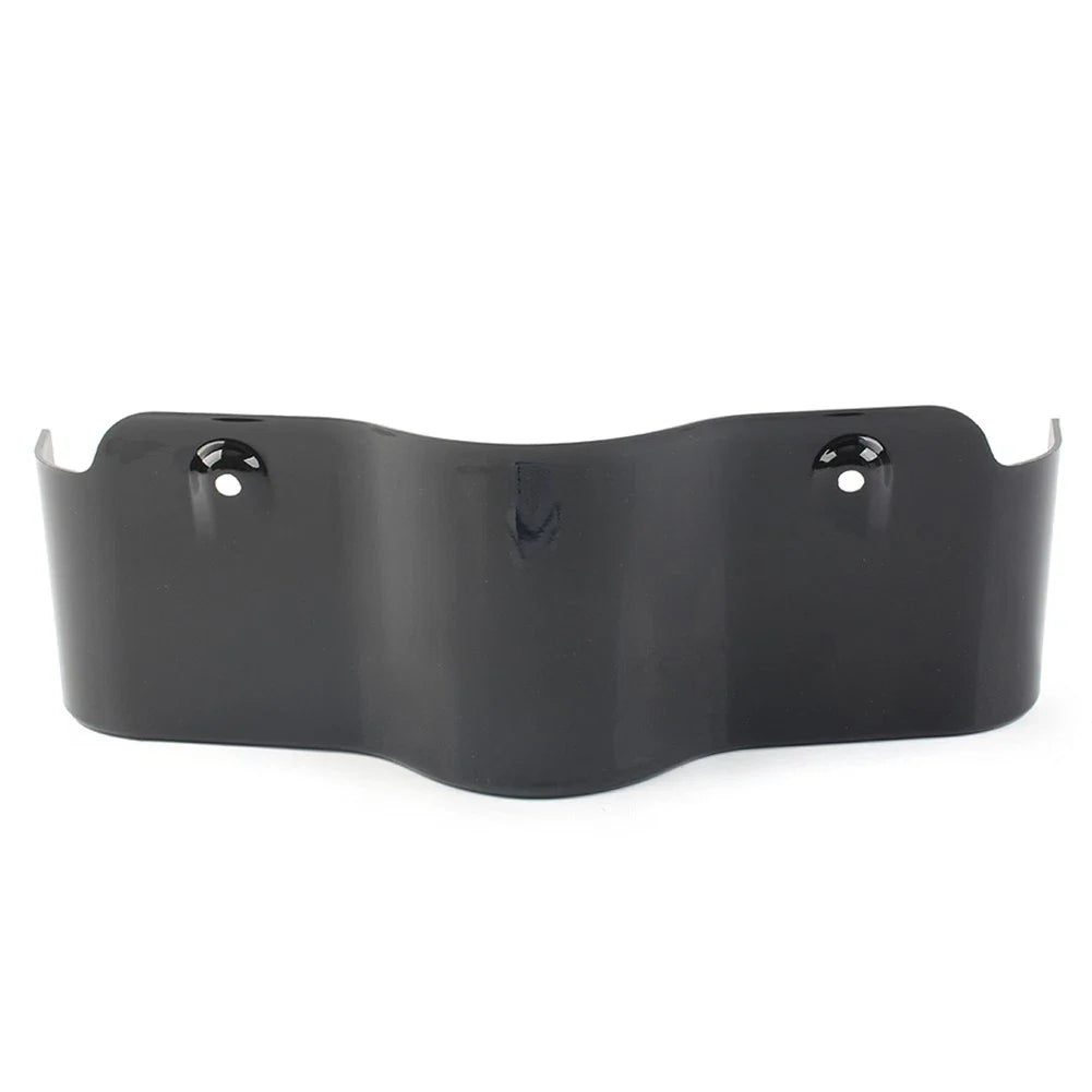 Outer Batwing Lower Trim Skirt for Harley Electra Street Glide FLHT (2006-2023)