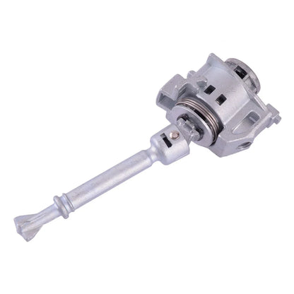Front Door Lock Cylinder for Honda Accord (2013-2017)