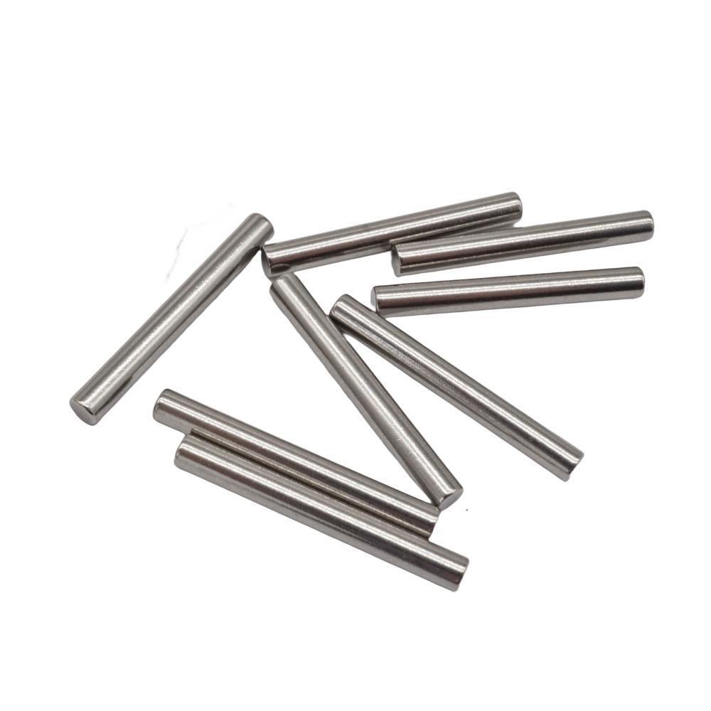 8-Pack Shear Pins for Minn Kota 30-70lb Prop Drive