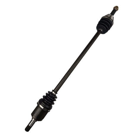 Front Right CV Drive Shaft for Kia Rio (2000–2005)
