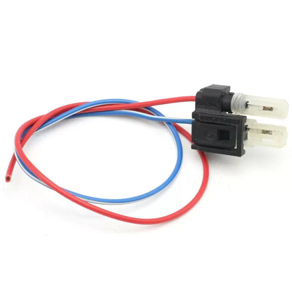 Battery Wire Harness Plug Cable for Mercedes-Benz 221 C200 (2005–2013)