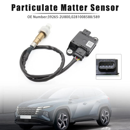 2pc VVT Oil Control Valve for BMW (11368617694)