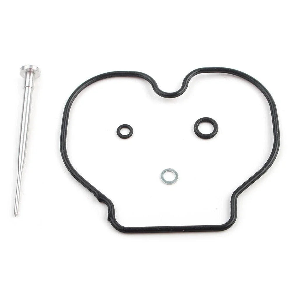 Carburetor Rebuild Kit for NPS50