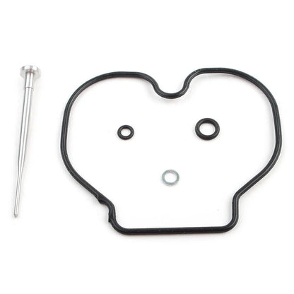Carburetor Rebuild Kit for NPS50