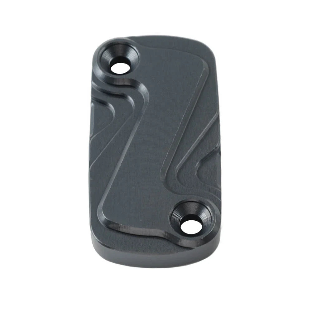 Rear Brake Fluid Reservoir Cap for Suzuki GSX-S 750 (2017-2023)