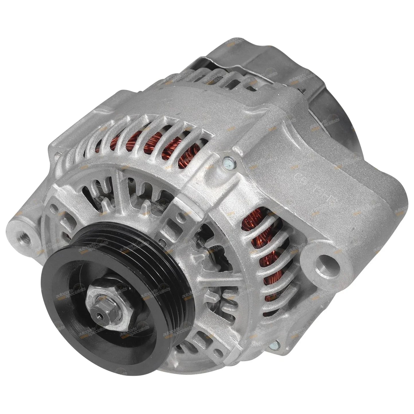Alternator 1.3L 4cyl for Suzuki Jimny SN413 (1998-2002)