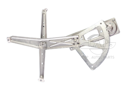 Front Right Window Regulator for Holden Commodore VT VX VY VZ (1997–2006)