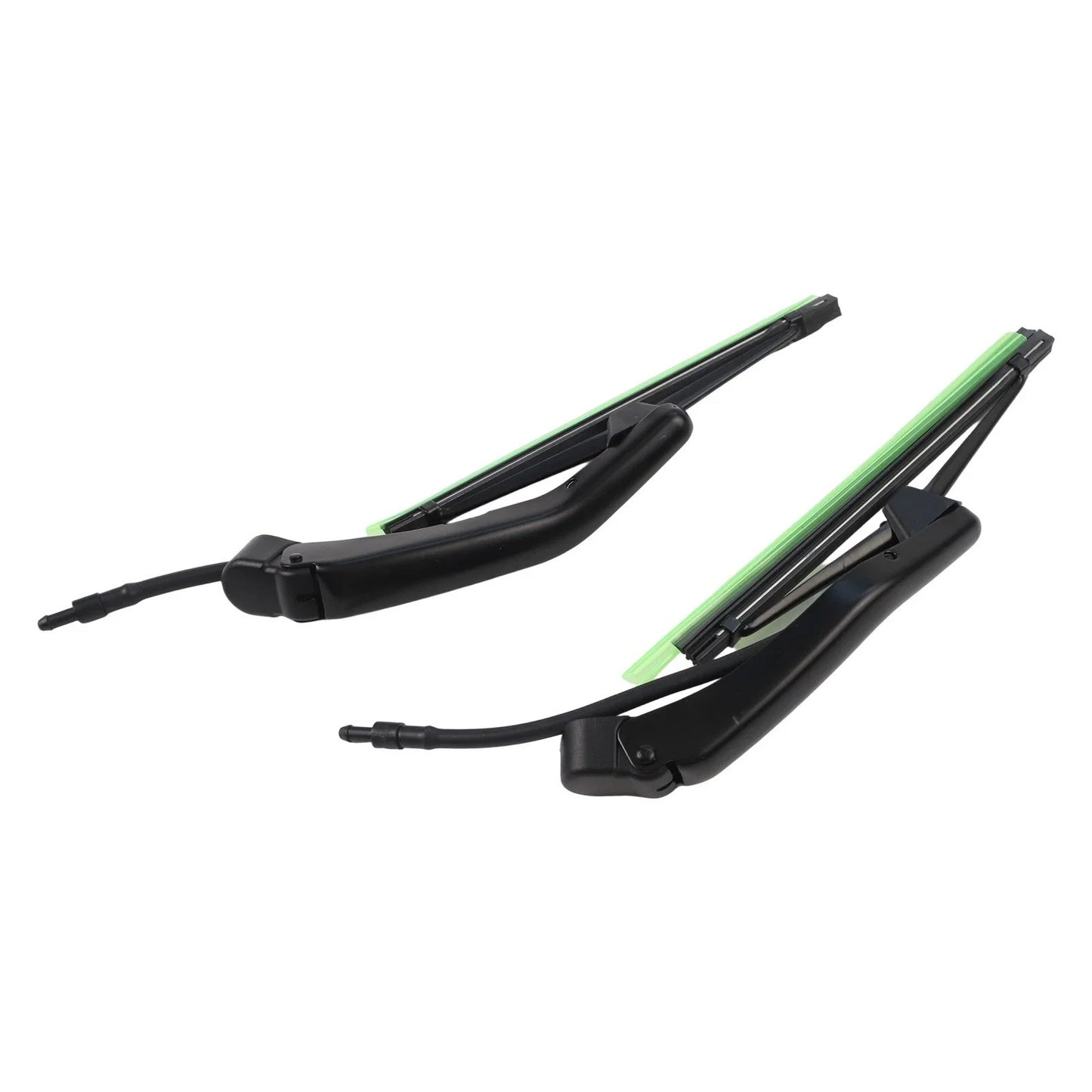 2 x Headlight Wiper RH+LH for Volvo 960 S80 S90 V90 340 360 740 760 940