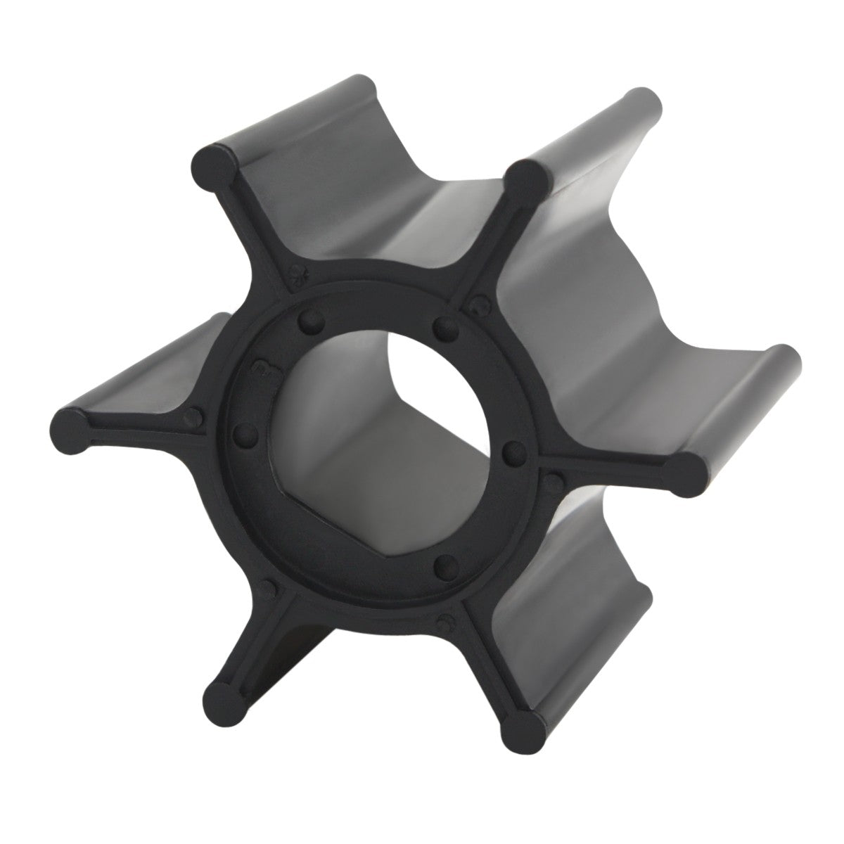 Water Pump Impeller for Honda Marine Outboard (1920–2023)