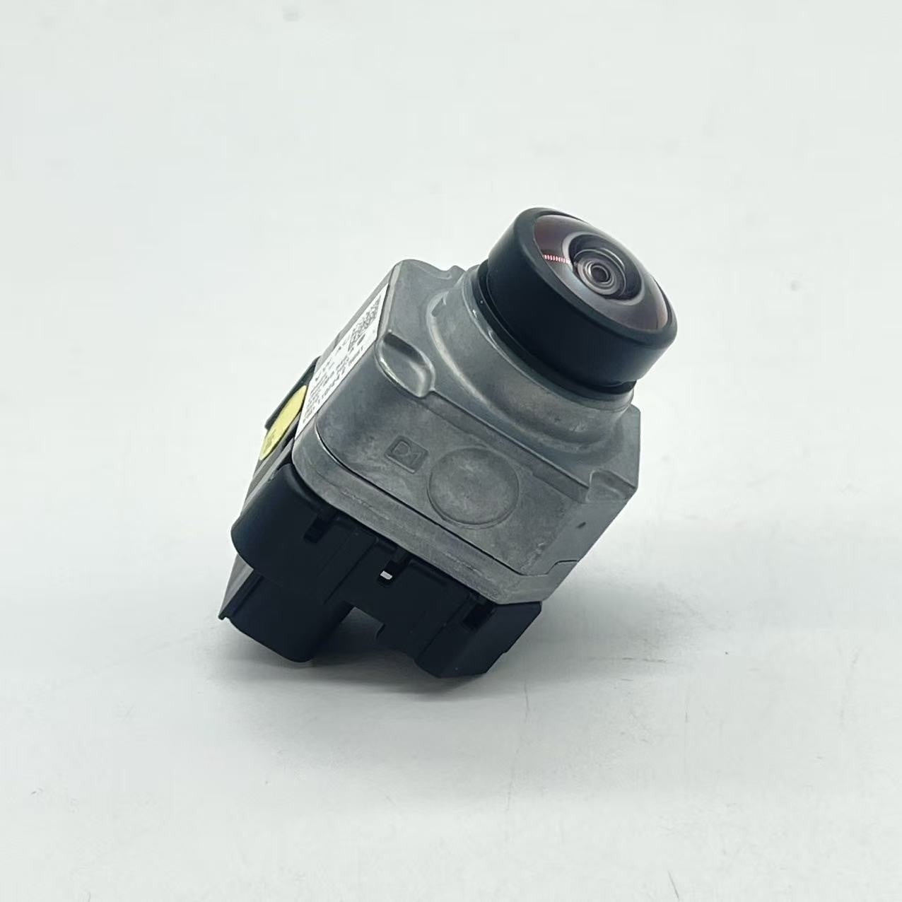 Heavy Duty Rear View Camera for Skoda Models (Various)