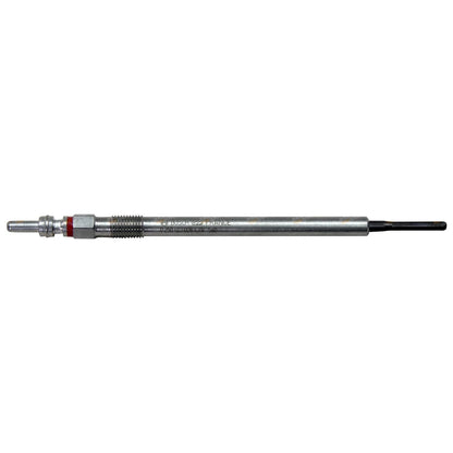 6 Glow Plugs for Jeep Grand Cherokee WH (2005–2010)