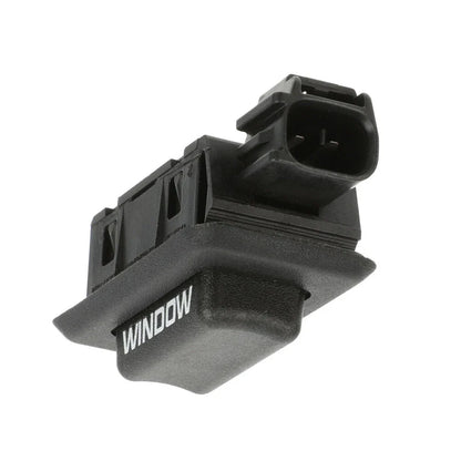 Rear Window Glass Button Switch for Jeep Grand Cherokee, Commander (1999-2010)