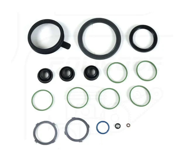 Gaskets Rebuilding Kit for VW Amarok Touareg Audi Q7 (2010–2016)