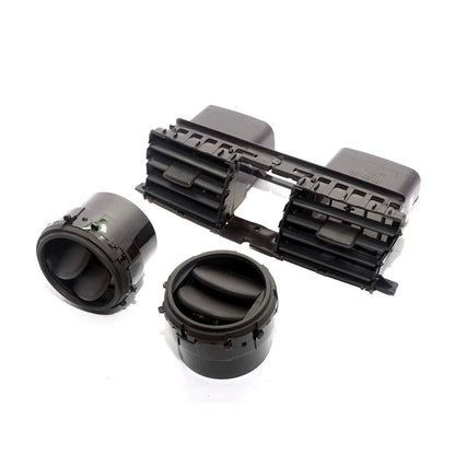 Air Vent for Toyota Yaris Vios Sedan (NCP90, NCP93, ZSP92)