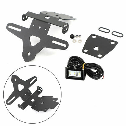 Adjustable Brake Clutch Levers for Honda CRF1100L Africa Twin (2020–2023)