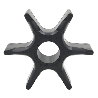 Water Pump Impeller for Yamaha 115-300 HP (2000–2023)