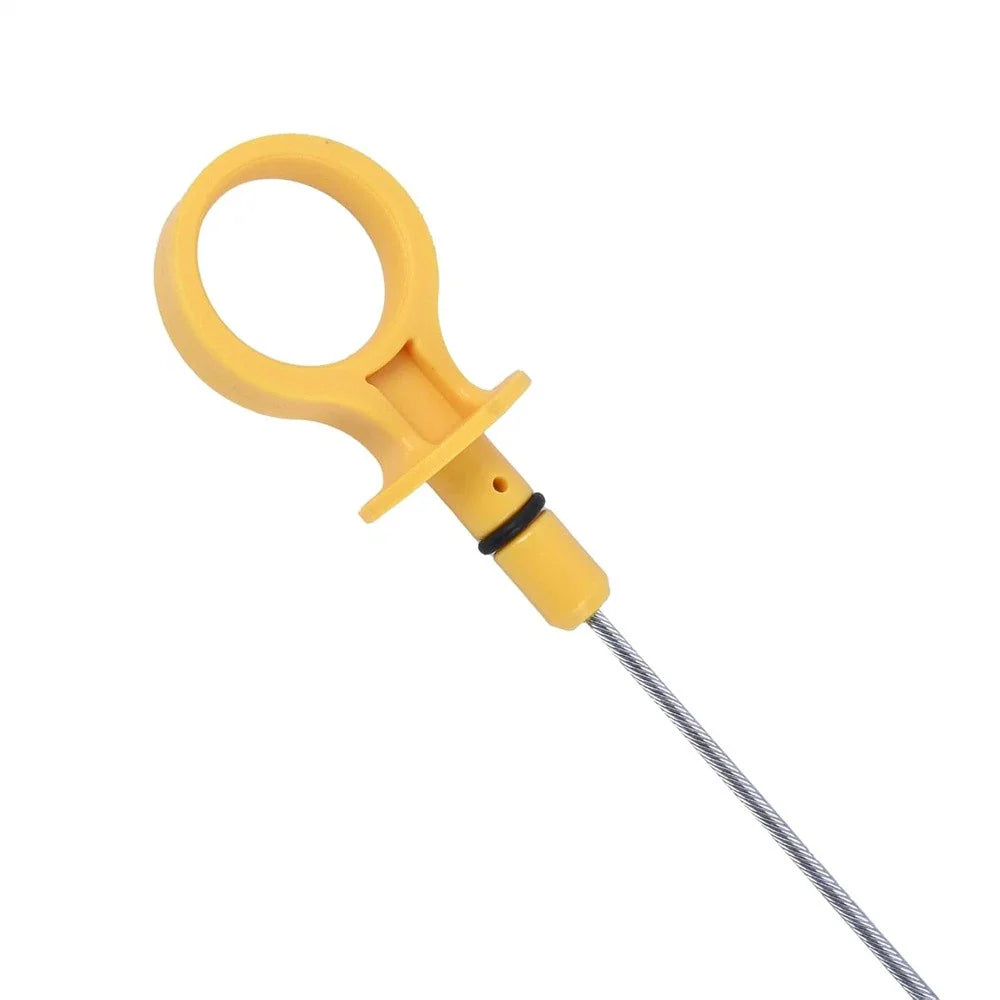Engine Oil Level Dipstick Gauge for Mazda 3 5 6 Tribute (2006-2010)