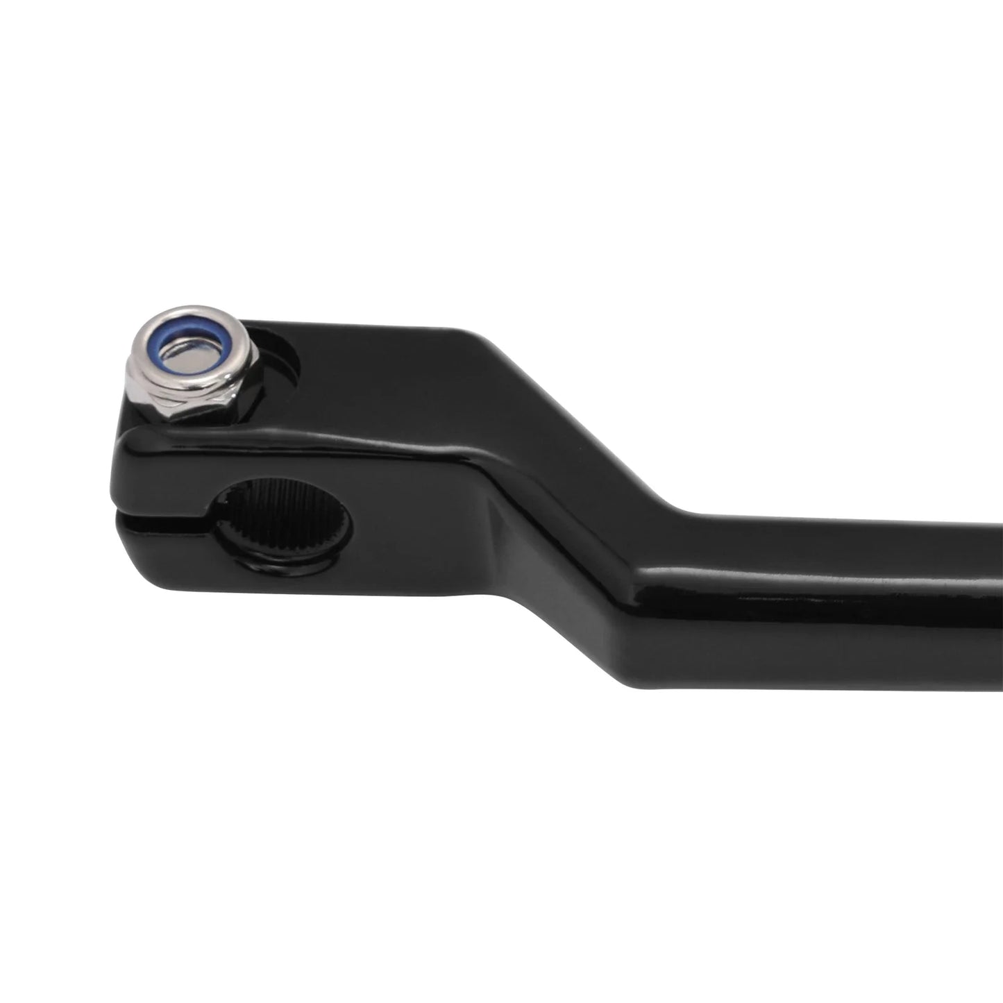 Front/Rear Heel Toe Shifter Peg for Harley Street Glide (1988-2023)