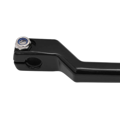 Front/Rear Heel Toe Shifter Peg for Harley Street Glide (1988-2023)