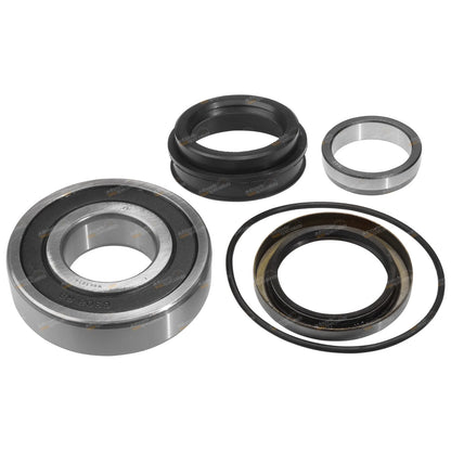 Rear Wheel Bearing Kit for Toyota Hiace (1972–1982)