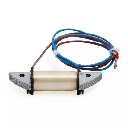 Stator Coil for Yamaha Outboard 40HP (1990–2023)