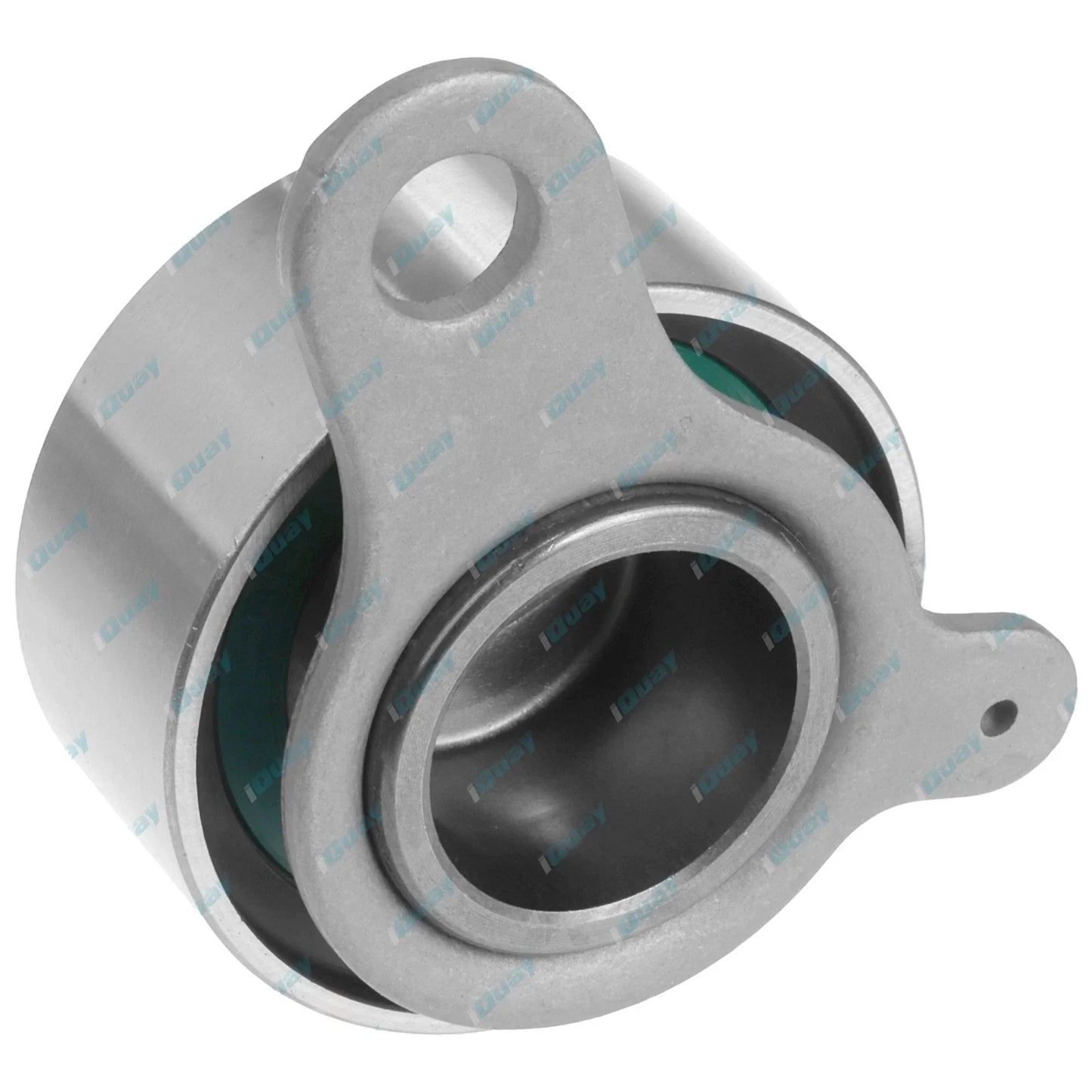 Timing Belt Tensioner for Toyota Tercel AL25 1.5L 4cyl (1984-1988)