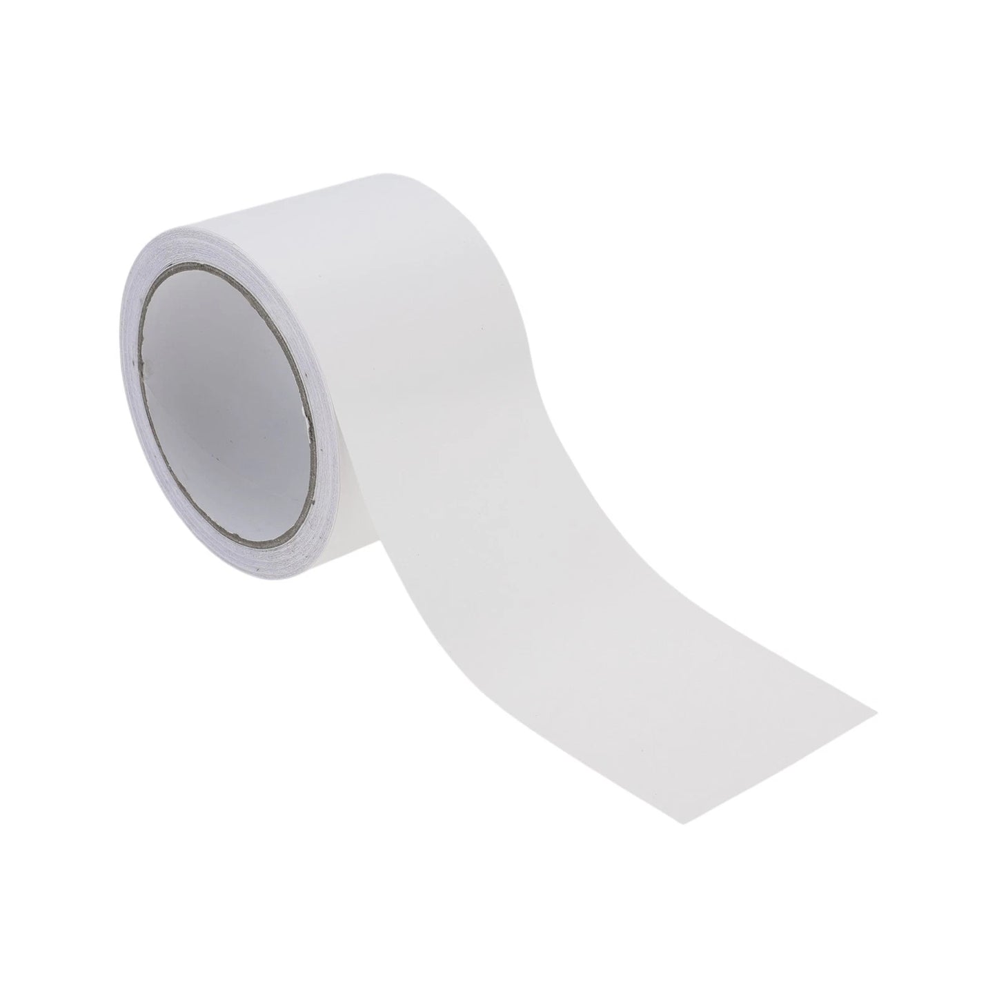 Pinstripe Tape 70mm 10m for Car (Universal)