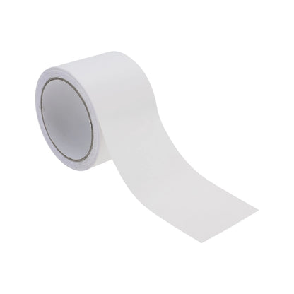Pinstripe Tape 70mm 10m for Car (Universal)