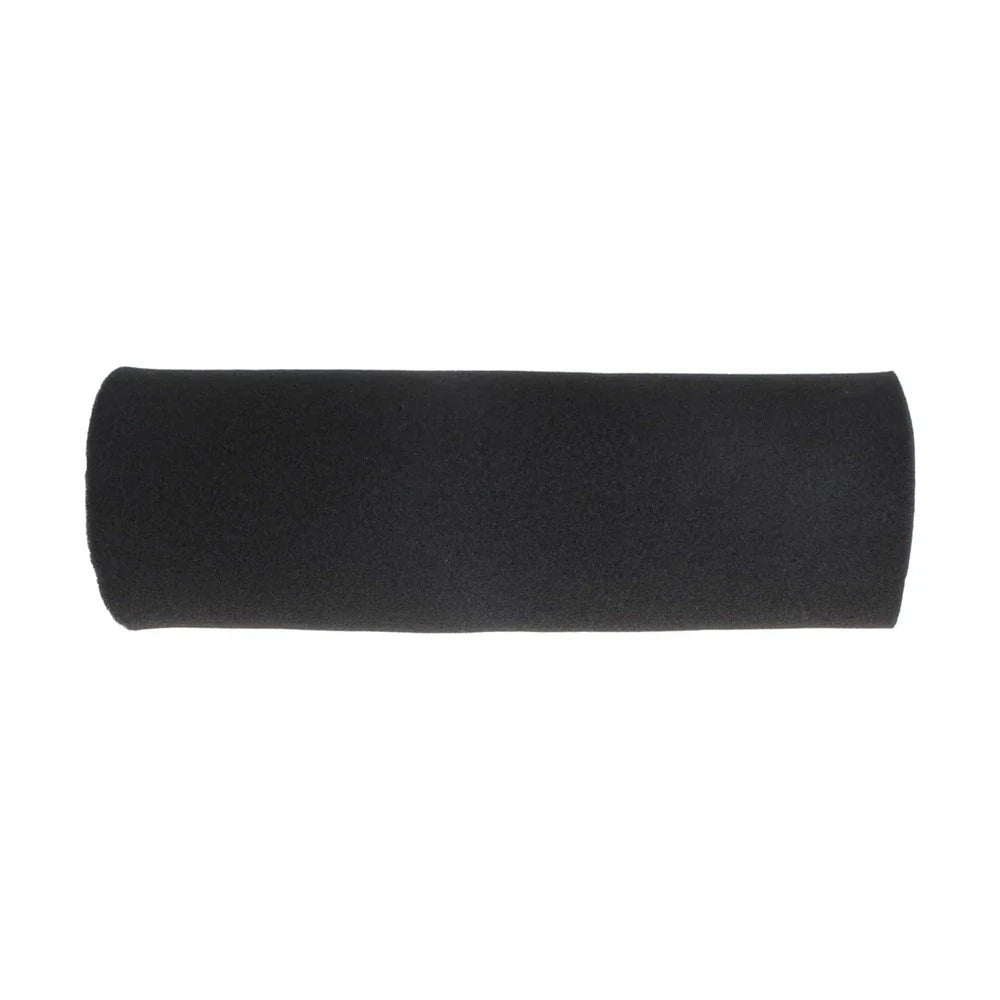 Air Filter Foam Element for Honda CT90 Trail 90 (1970-1978)