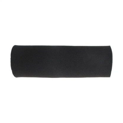 Air Filter Foam Element for Honda CT90 Trail 90 (1970-1978)