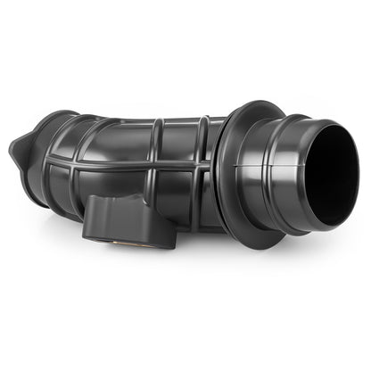 Throttle Body Boot for Polaris Sportsman 700 800 (2002–2014)