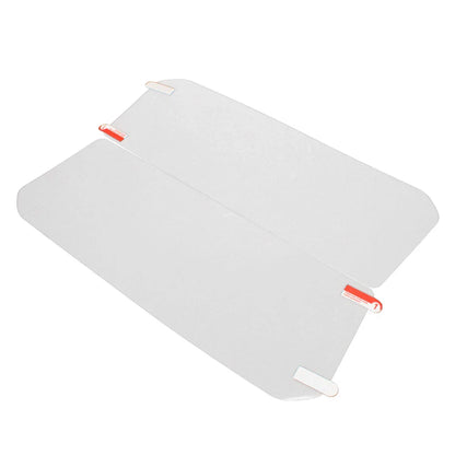 Dashboard Screen Protector for BMW K1600 GTL (2023)