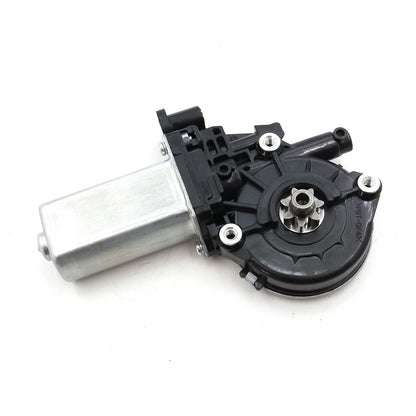 Power Window Regulator for Toyota Hilux Vigo (2005–2015)