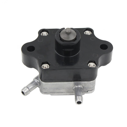Fuel Pump for Yamaha 4-Stroke 9.9HP 15HP Outboard Motor (1999–2000)